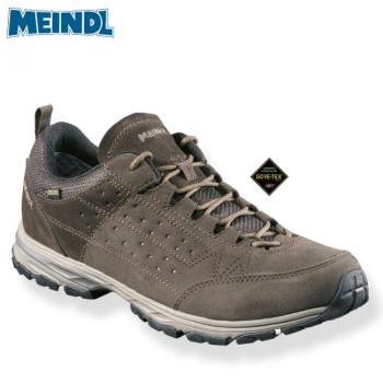 MEINDL Durban GTX